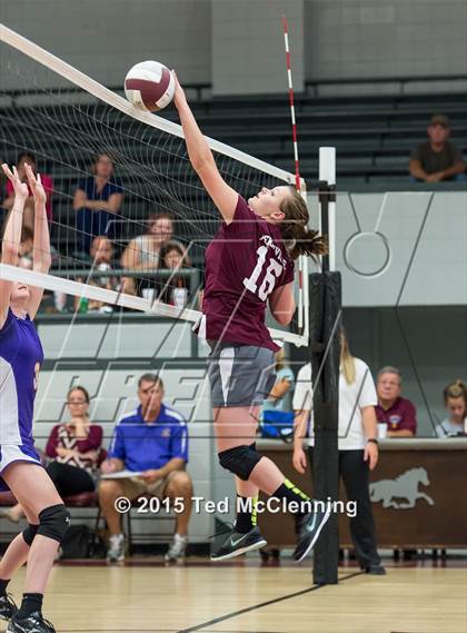 Thumbnail 3 in St. Joseph @ Perryville photogallery.