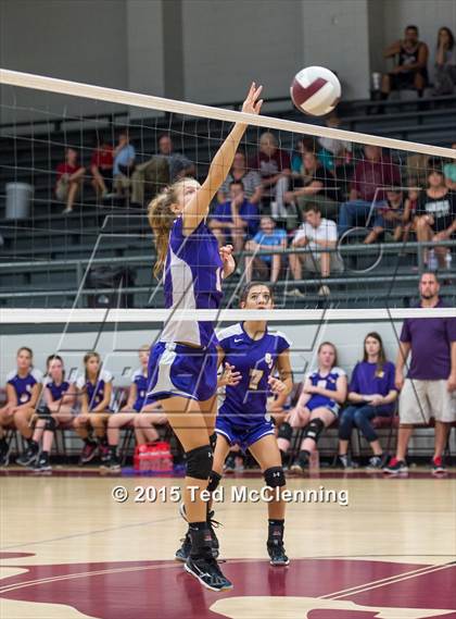 Thumbnail 2 in St. Joseph @ Perryville photogallery.