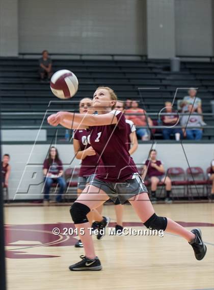 Thumbnail 2 in St. Joseph @ Perryville photogallery.