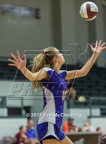 Thumbnail 3 in St. Joseph @ Perryville photogallery.