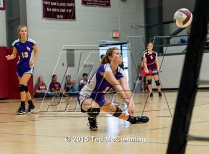 Thumbnail 1 in St. Joseph @ Perryville photogallery.