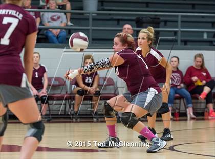 Thumbnail 2 in St. Joseph @ Perryville photogallery.