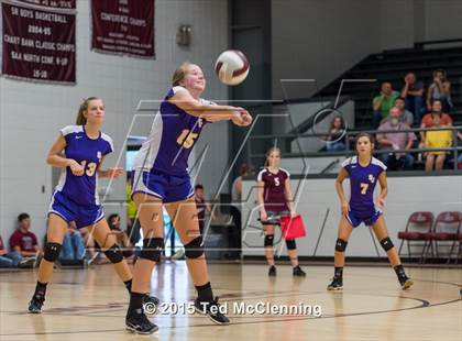 Thumbnail 3 in St. Joseph @ Perryville photogallery.