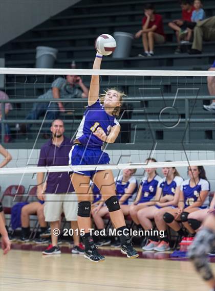 Thumbnail 2 in St. Joseph @ Perryville photogallery.