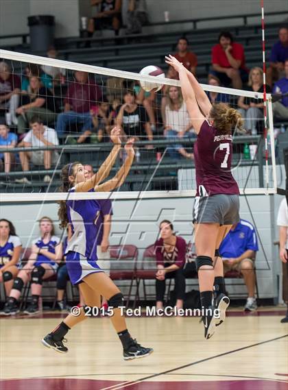 Thumbnail 1 in St. Joseph @ Perryville photogallery.
