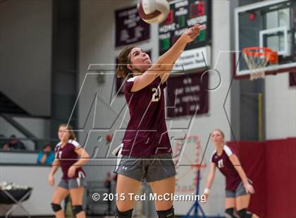 Thumbnail 3 in St. Joseph @ Perryville photogallery.