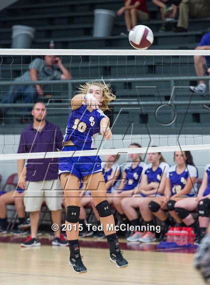 Thumbnail 3 in St. Joseph @ Perryville photogallery.