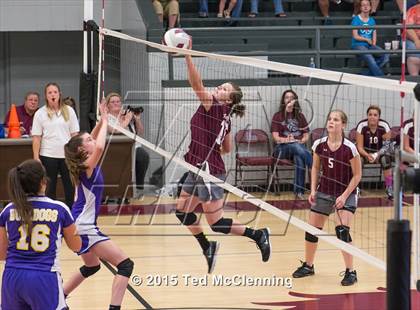 Thumbnail 2 in St. Joseph @ Perryville photogallery.
