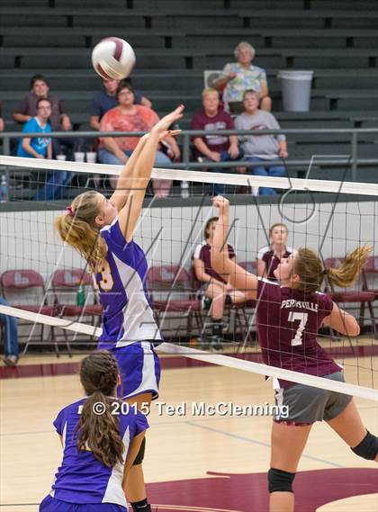 Thumbnail 3 in St. Joseph @ Perryville photogallery.