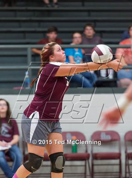 Thumbnail 3 in St. Joseph @ Perryville photogallery.