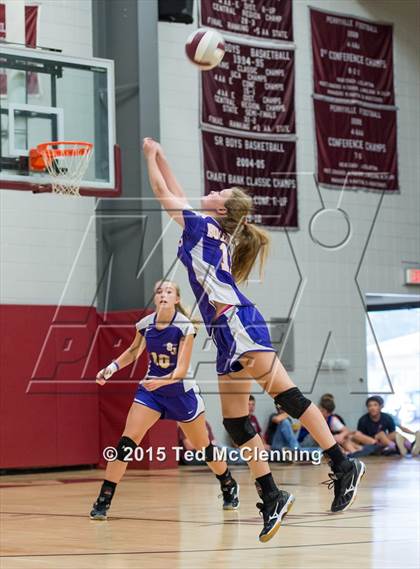 Thumbnail 3 in St. Joseph @ Perryville photogallery.