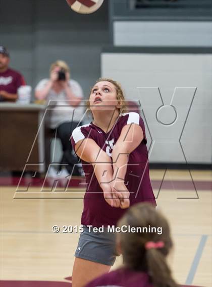 Thumbnail 1 in St. Joseph @ Perryville photogallery.