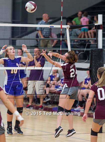 Thumbnail 1 in St. Joseph @ Perryville photogallery.