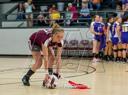 Thumbnail 2 in St. Joseph @ Perryville photogallery.
