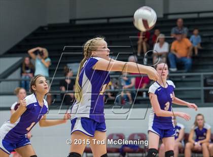 Thumbnail 1 in St. Joseph @ Perryville photogallery.