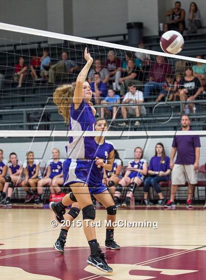 Thumbnail 3 in St. Joseph @ Perryville photogallery.