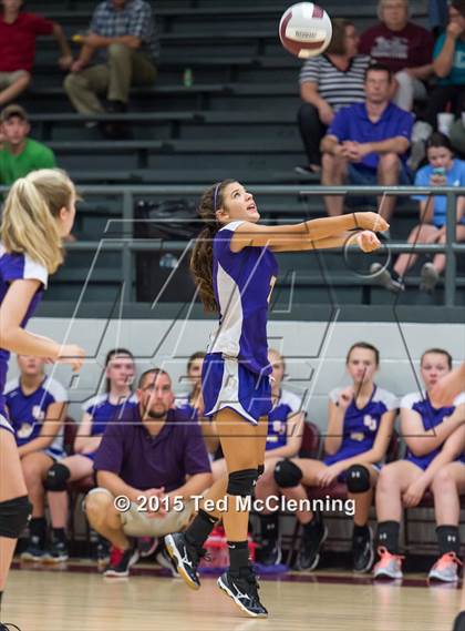 Thumbnail 1 in St. Joseph @ Perryville photogallery.