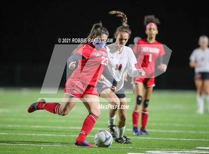 Thumbnail 2 in Tyler Legacy @ Skyline photogallery.