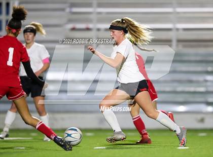 Thumbnail 3 in Tyler Legacy @ Skyline photogallery.