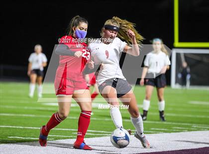 Thumbnail 3 in Tyler Legacy @ Skyline photogallery.