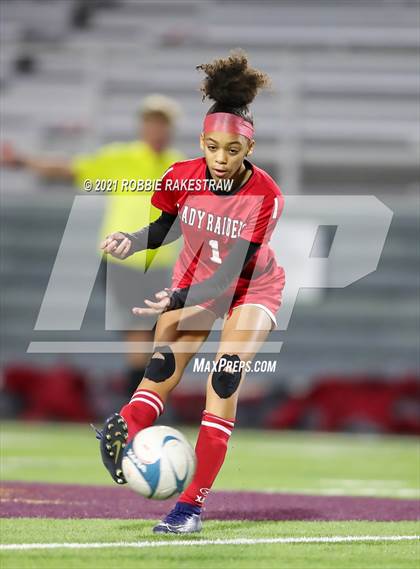 Thumbnail 2 in Tyler Legacy @ Skyline photogallery.