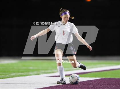 Thumbnail 3 in Tyler Legacy @ Skyline photogallery.