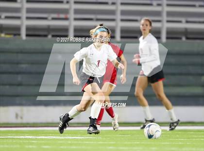 Thumbnail 2 in Tyler Legacy @ Skyline photogallery.