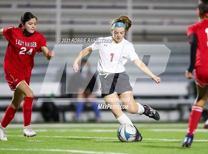 Thumbnail 3 in Tyler Legacy @ Skyline photogallery.
