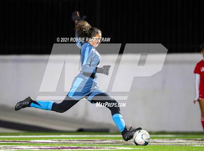 Thumbnail 2 in Tyler Legacy @ Skyline photogallery.