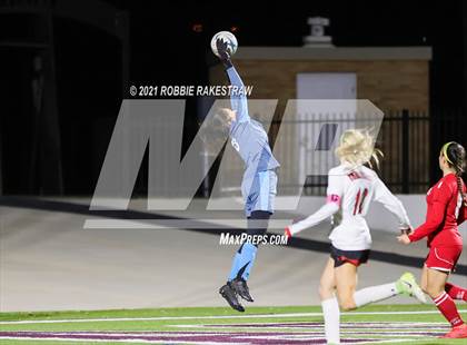 Thumbnail 2 in Tyler Legacy @ Skyline photogallery.