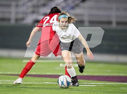 Thumbnail 3 in Tyler Legacy @ Skyline photogallery.