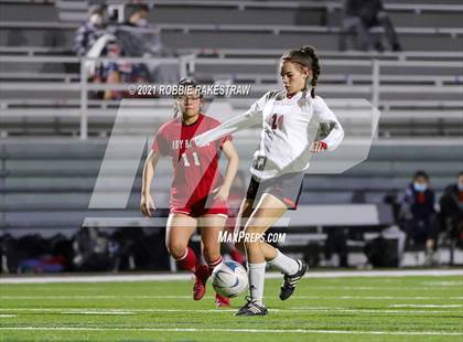 Thumbnail 2 in Tyler Legacy @ Skyline photogallery.