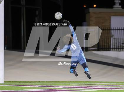 Thumbnail 2 in Tyler Legacy @ Skyline photogallery.