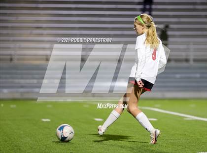 Thumbnail 2 in Tyler Legacy @ Skyline photogallery.