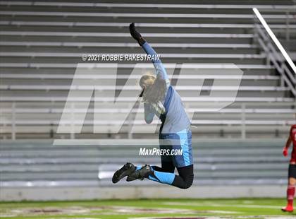 Thumbnail 3 in Tyler Legacy @ Skyline photogallery.