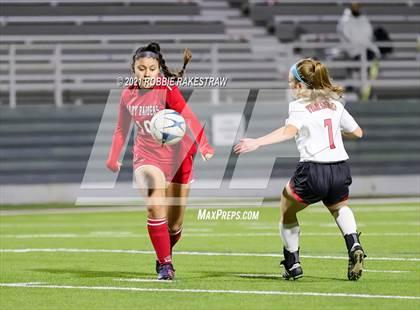Thumbnail 3 in Tyler Legacy @ Skyline photogallery.