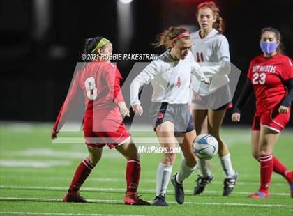 Thumbnail 3 in Tyler Legacy @ Skyline photogallery.