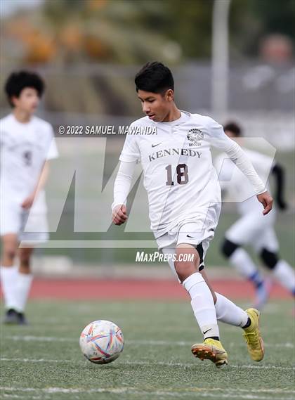 Thumbnail 1 in Taft vs  Kennedy photogallery.