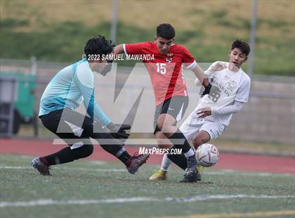 Thumbnail 1 in Taft vs  Kennedy photogallery.