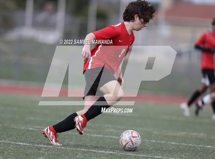 Thumbnail 1 in Taft vs  Kennedy photogallery.