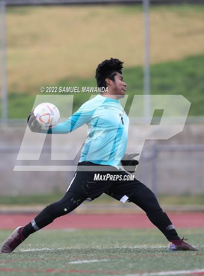 Thumbnail 1 in Taft vs  Kennedy photogallery.