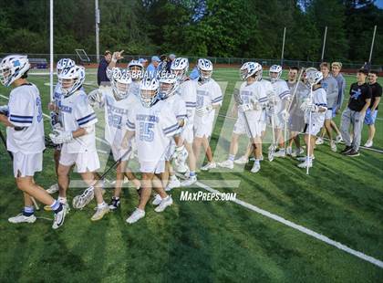 Thumbnail 3 in Lincoln-Sudbury @ Medfield photogallery.