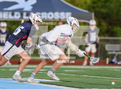 Thumbnail 3 in Lincoln-Sudbury @ Medfield photogallery.