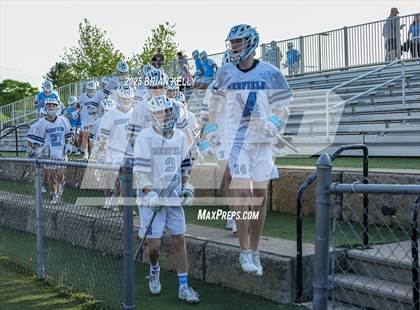 Thumbnail 2 in Lincoln-Sudbury @ Medfield photogallery.