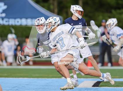 Thumbnail 2 in Lincoln-Sudbury @ Medfield photogallery.
