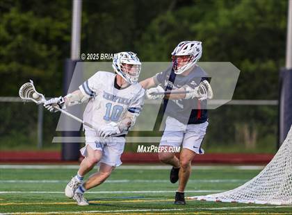 Thumbnail 2 in Lincoln-Sudbury @ Medfield photogallery.