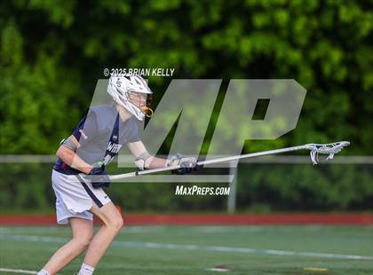 Thumbnail 2 in Lincoln-Sudbury @ Medfield photogallery.