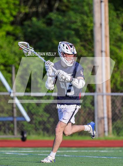 Thumbnail 2 in Lincoln-Sudbury @ Medfield photogallery.