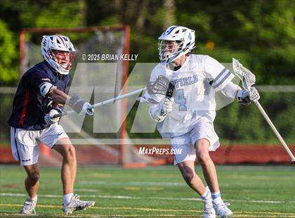 Thumbnail 3 in Lincoln-Sudbury @ Medfield photogallery.
