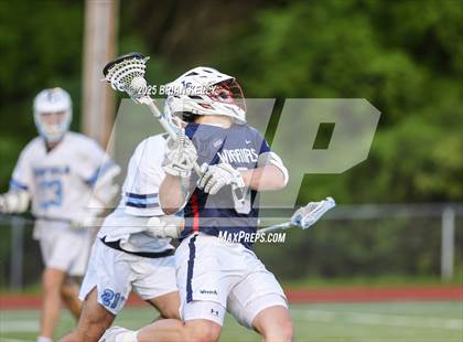 Thumbnail 1 in Lincoln-Sudbury @ Medfield photogallery.